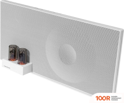 Акустика Nakatomi OS-12 (БЕЛЫЙ) (174776)