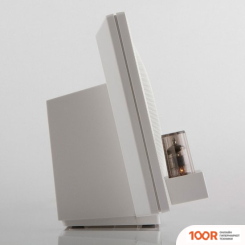 Акустика Nakatomi OS-12 (БЕЛЫЙ) (174776)