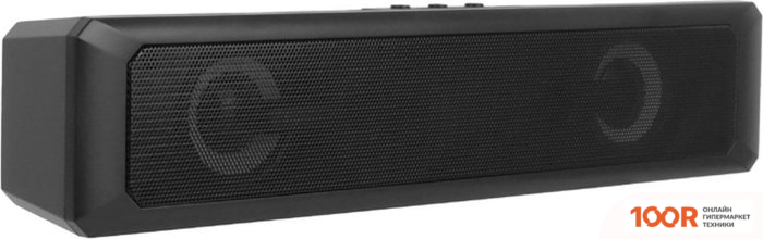 Акустика Miniso BTS-0020 (174773)