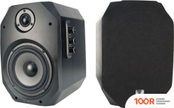 Акустика Microlab X7 BT (174769)