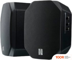 Акустика Microlab X7 BT (174769)