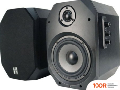 Акустика Microlab X7 BT (174769)