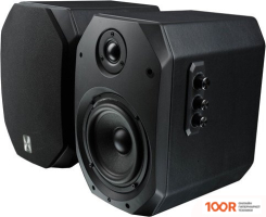 Акустика Microlab X7 BT (174769)