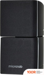 Акустика Microlab X3/2.1 BT (174767)