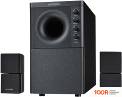 Акустика Microlab X3/2.1 BT (174767)