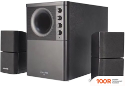 Акустика Microlab X2BT (174766)