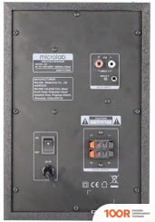 Акустика Microlab X2BT (174766)