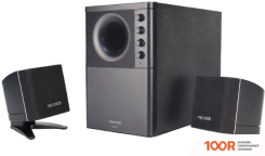 Акустика Microlab X1 BT (174765)