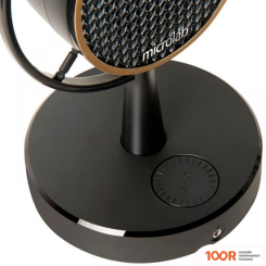 Акустика Microlab VIRTUOSO (174764)