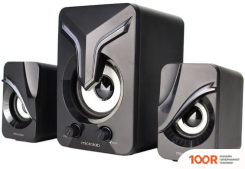 Акустика Microlab U270 (174763)