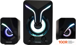 Акустика Microlab U270 (174763)