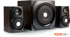 Акустика Microlab TMN-9BT (174760)