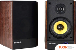 Акустика Microlab SOLO 3 (174757)