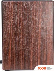 Акустика Microlab SOLO 3 (174757)