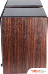 Акустика Microlab SOLO 3 (174757)