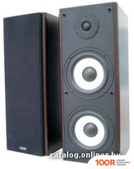 Акустика Microlab SOLO 3 (174757)