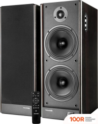 Акустика Microlab SOLO 29 (174756)