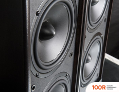 Акустика Microlab SOLO 29 (174756)