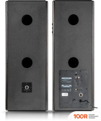 Акустика Microlab SOLO 29 (174756)