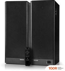 Акустика Microlab SOLO 29 (174756)