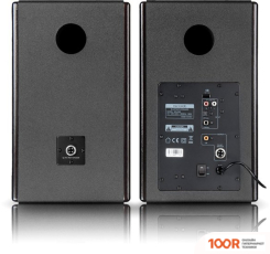 Акустика Microlab SOLO 26 (174755)