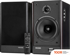 Акустика Microlab SOLO 26 (174755)