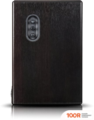 Акустика Microlab SOLO 26 (174755)