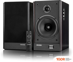 Акустика Microlab SOLO 26 (174755)