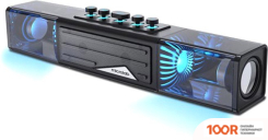 Акустика Microlab MS213A (174752)