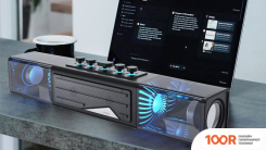 Акустика Microlab MS213A (174752)