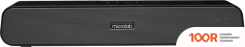 Акустика Microlab MS210 (174750)