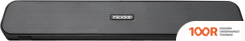 Акустика Microlab MS210 (174750)