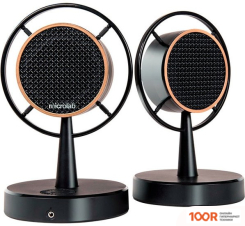 Акустика Microlab MICMUSIC (174749)