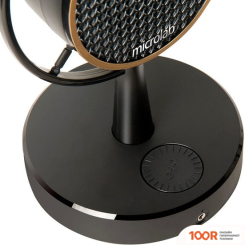Акустика Microlab MICMUSIC (174749)