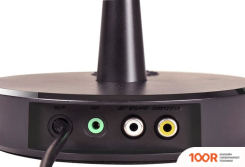 Акустика Microlab MICMUSIC (174749)