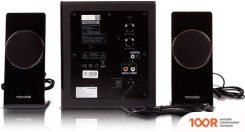 Акустика Microlab M660BT (174748)