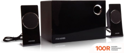Акустика Microlab M660BT (174748)