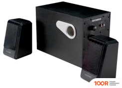 Акустика Microlab M280BT (174747)