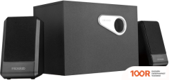 Акустика Microlab M280BT (174747)