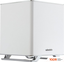 Акустика Microlab M-600BT (БЕЛЫЙ) (174744)