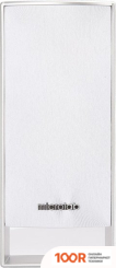 Акустика Microlab M-600BT (БЕЛЫЙ) (174744)