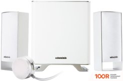 Акустика Microlab M-600BT (БЕЛЫЙ) (174744)