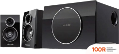 Акустика Microlab M-310BT (174743)