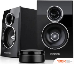 Акустика Microlab M-310BT (174743)