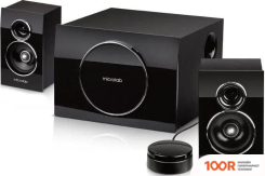 Акустика Microlab M-310BT (174743)