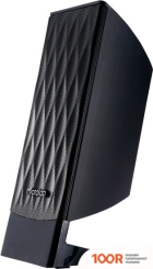 Акустика Microlab M-300BT (ЧЕРНЫЙ) (174742)