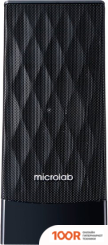 Акустика Microlab M-300BT (ЧЕРНЫЙ) (174742)