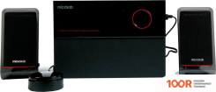Акустика Microlab M-200BT (174740)