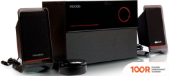 Акустика Microlab M-200BT (174740)