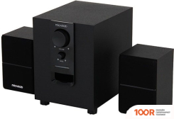 Акустика Microlab M-106BT (174739)